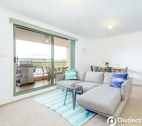 35/9 Oxley Street, Griffith, photo 7