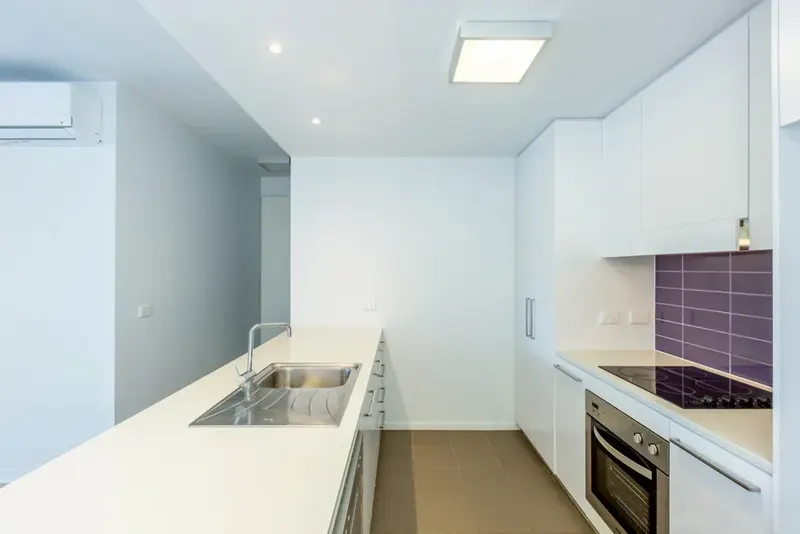 501/1 Watkin Street, Bruce ACT 2617, photo 5