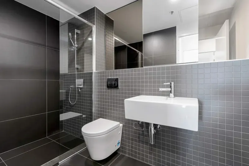 809/6 Grazier Lane, Belconnen, photo 9