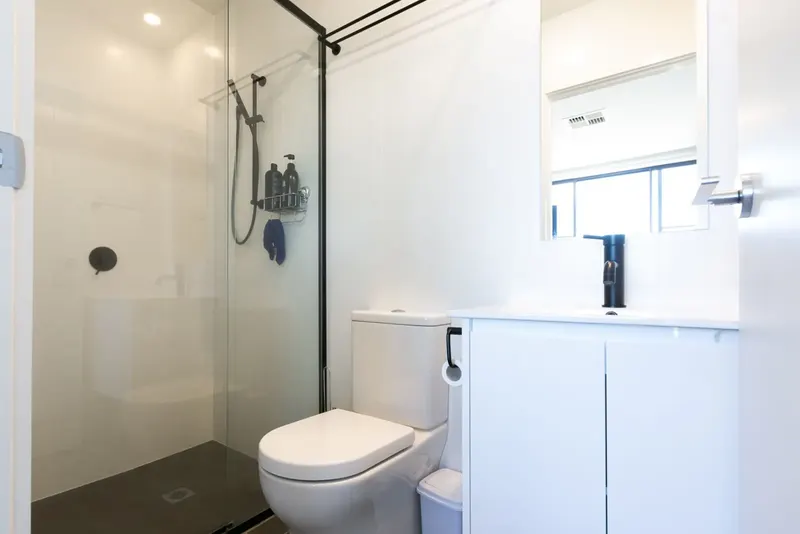 3/75 Bellhouse Crescent, Moncrieff, photo 9
