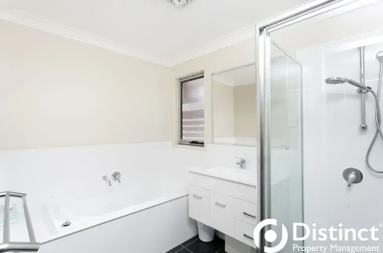 4/6 Clark Close, Spence, photo 7