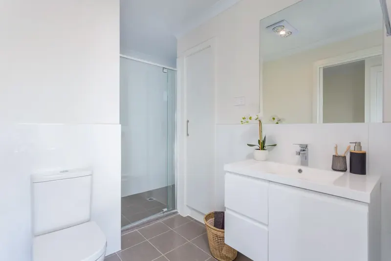 25/363 Mirrabei Drive, Moncrieff ACT 2914, photo 14