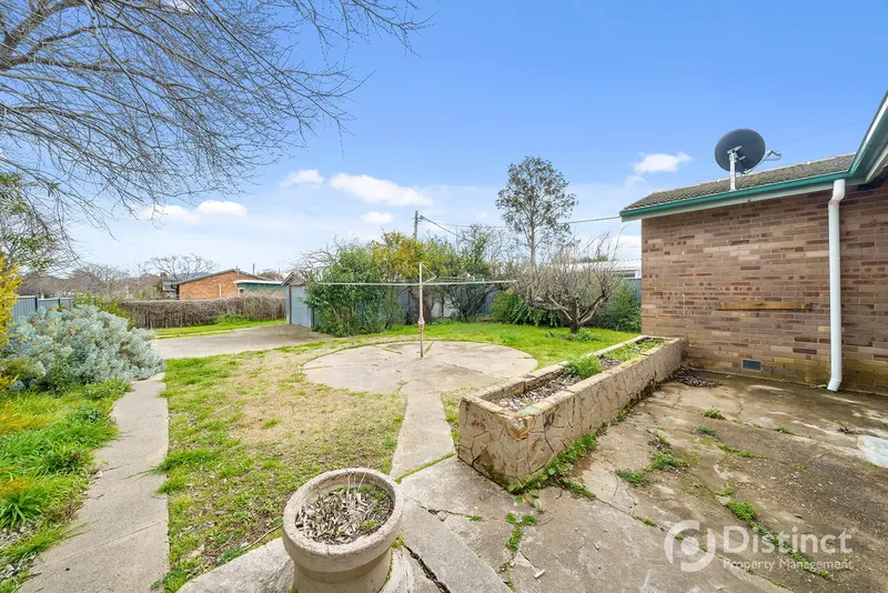 51 Sherbrooke Street, Ainslie, photo 12
