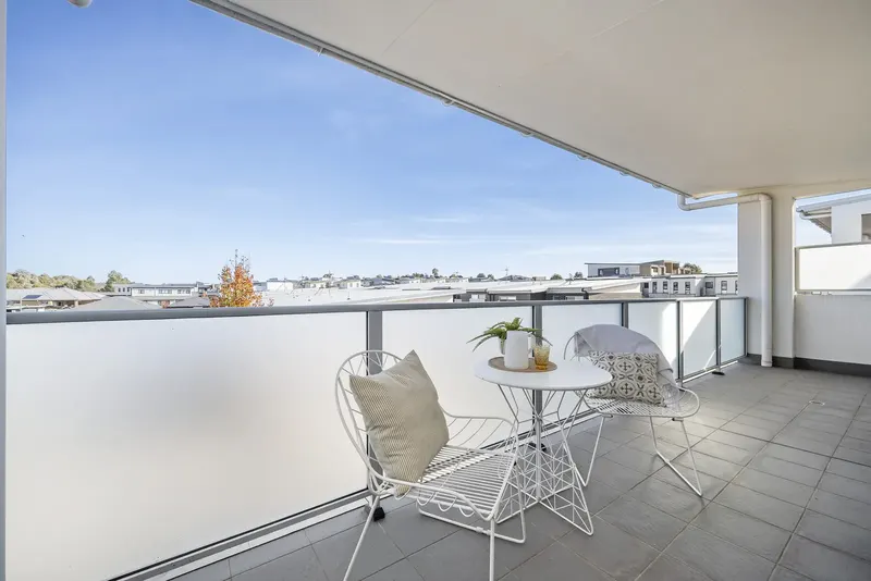 44/11 Stockman Avenue, Lawson, photo 9