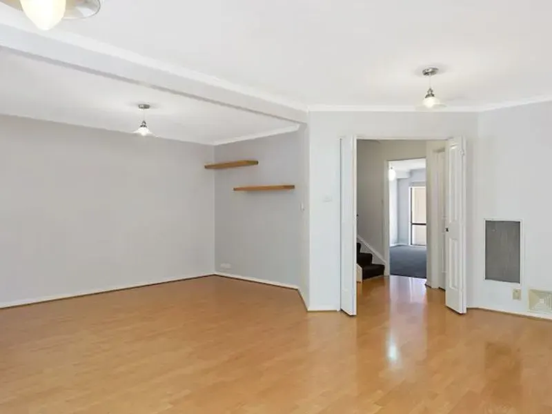 31 Domain Street, Palmerston, photo 4
