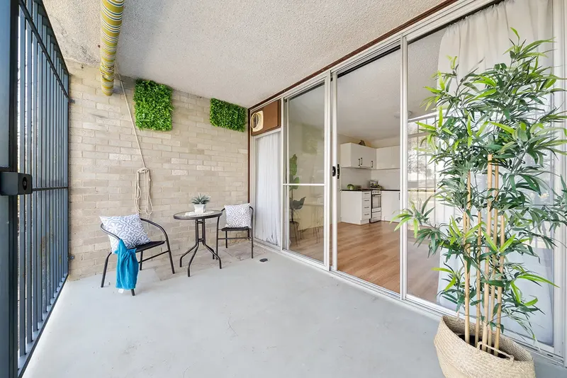 31/4 Wilkins Street, Mawson, photo 7