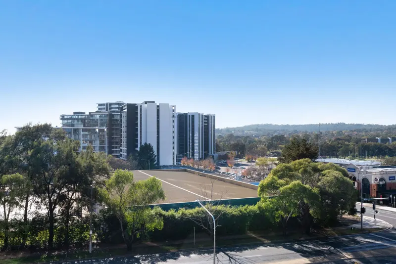 413/220 Melrose Drive, Phillip, photo 15