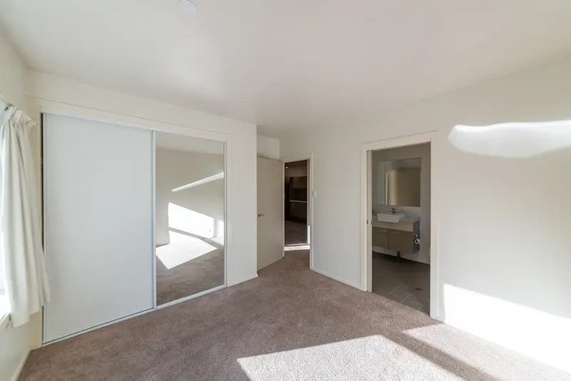 5/12 Towns Crescent, Turner, photo 8