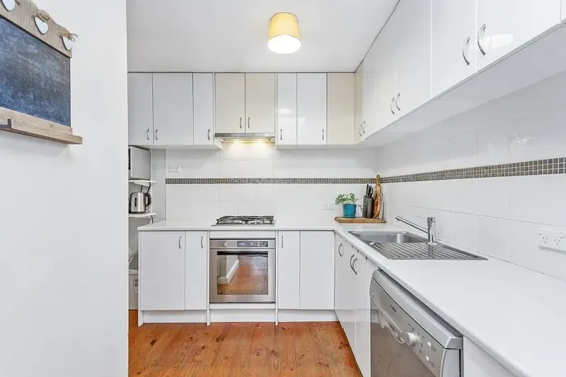 14 Byrne Street, Wanniassa, photo 5