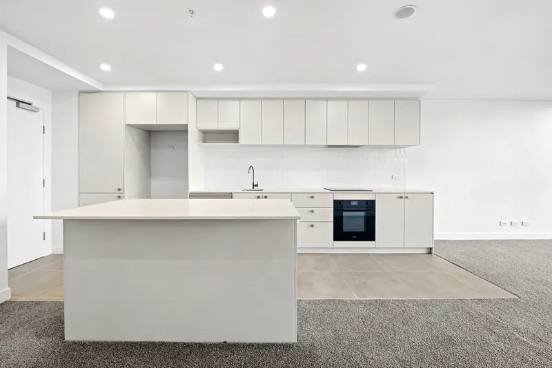 105/220 Melrose Drive, Phillip