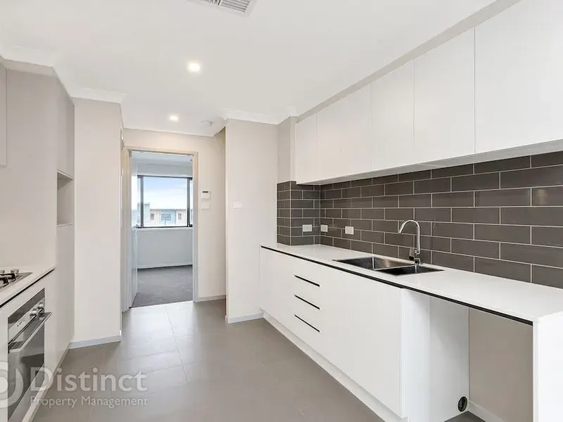 37/1 Hoffmann Street, Moncrieff, photo 2