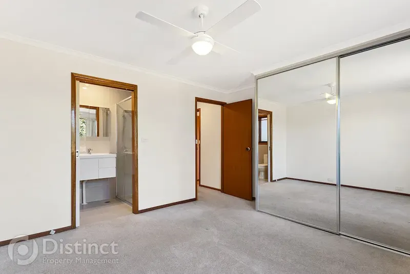 60 Mortlock Circuit, Kaleen, photo 8
