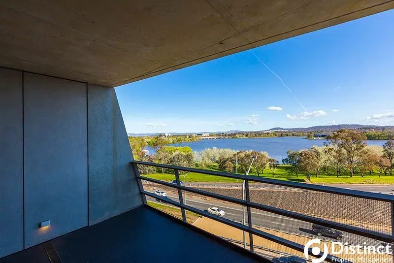 415/25 Edinburgh Avenue, City, photo 8