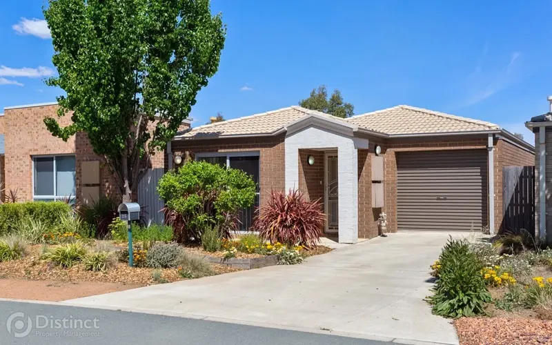 25 Littlejohn Lane, Franklin, photo 1