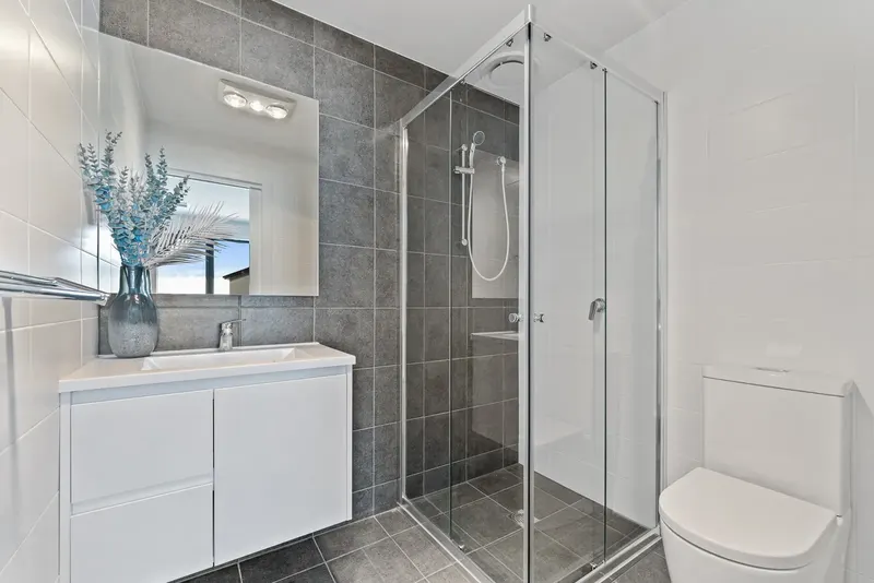 6A Opperman Avenue, WRIGHT ACT 2611, photo 16