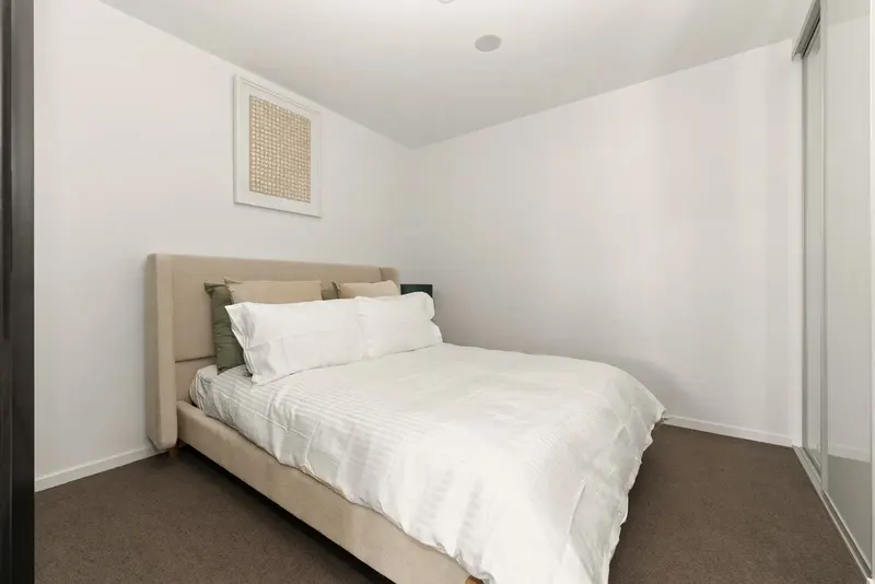 312/83 Cooyong Street, Reid, photo 6