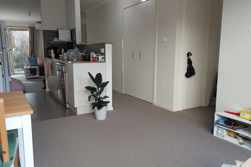 57/144 Flemington Road, Harrison, photo 3