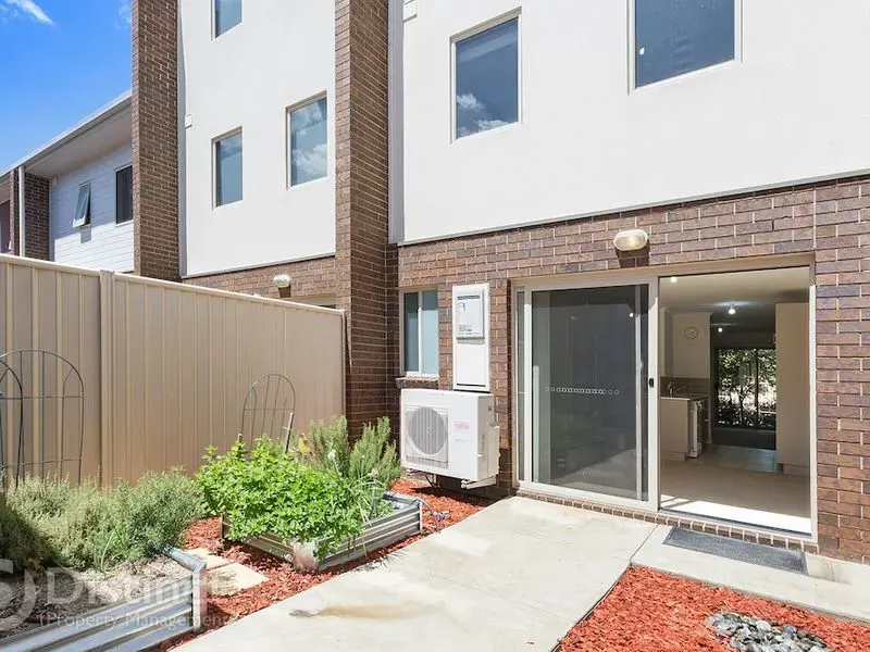 78/46 Kings Canyon Street, Harrison, photo 12