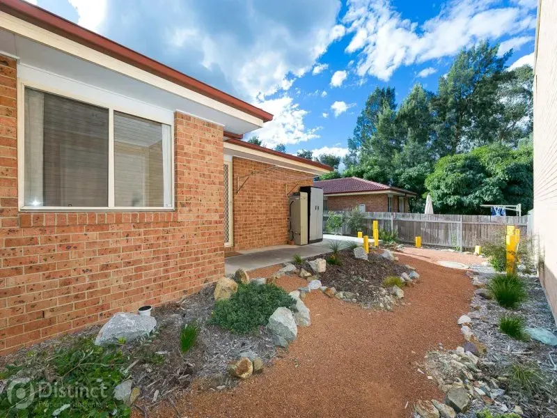 13/42 Lhotsky Street, Charnwood, photo 7