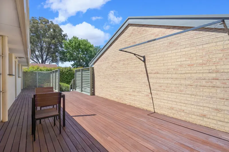 29a Ogilby Crescent, Page, photo 11