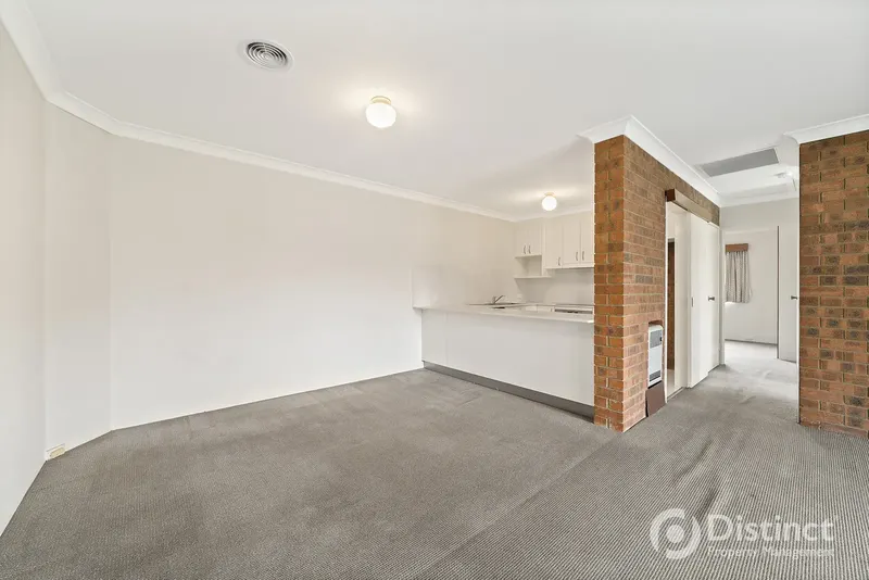 20/103 Canberra Avenue, Griffith, photo 5