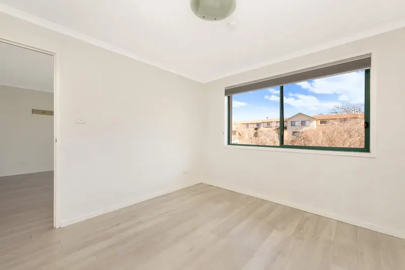 314/15 Jardine Street, Kingston, photo 10