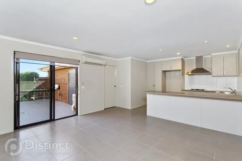 12 Mallett Street, Bonner, photo 4