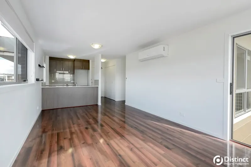11/41 Philip Hodgins Street, Wright, photo 10