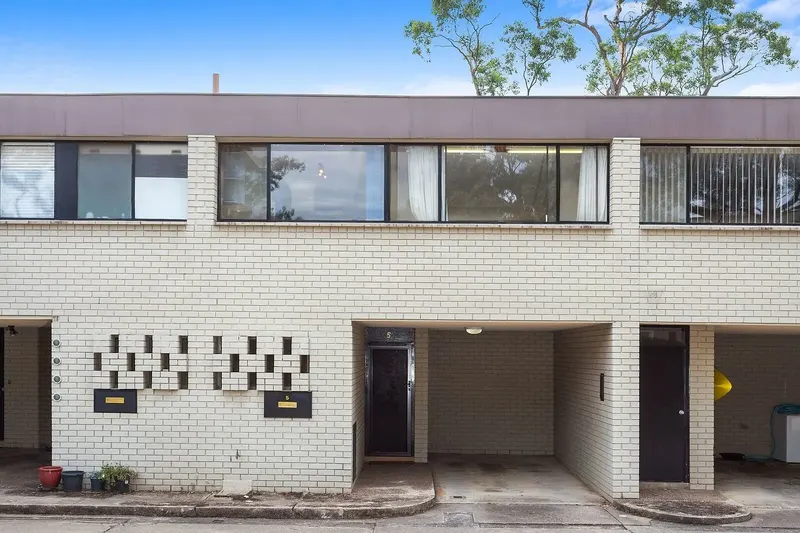 5/30 Gatton Street, Farrer, photo 10