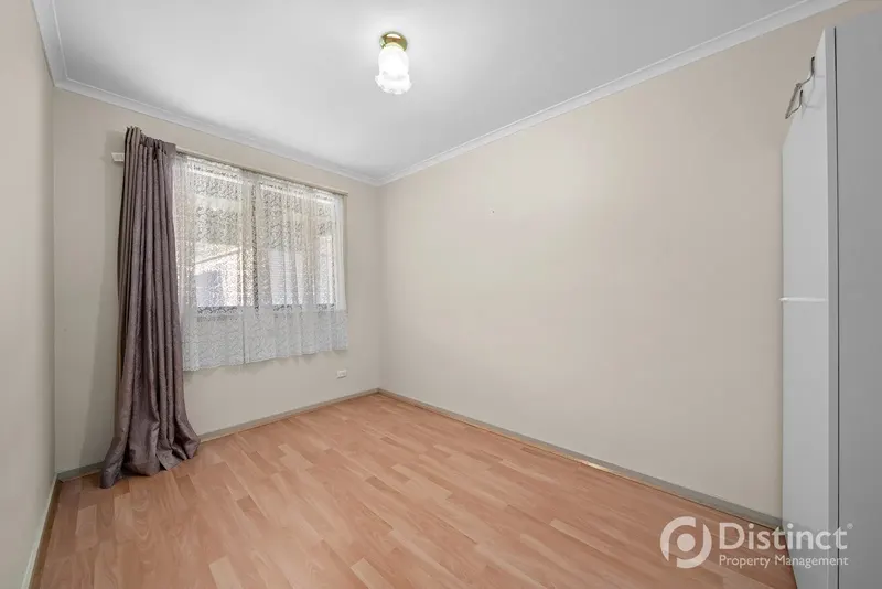 33 Baskerville Street, Chisholm, photo 10