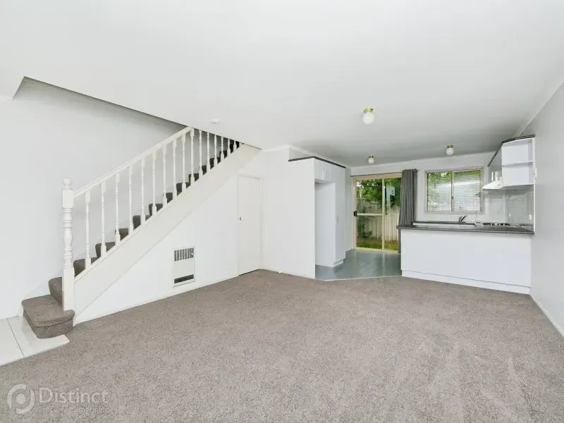 11/5-9 Federal Avenue, Queanbeyan, photo 3
