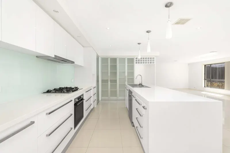 12 Aldous Street, Franklin, photo 13