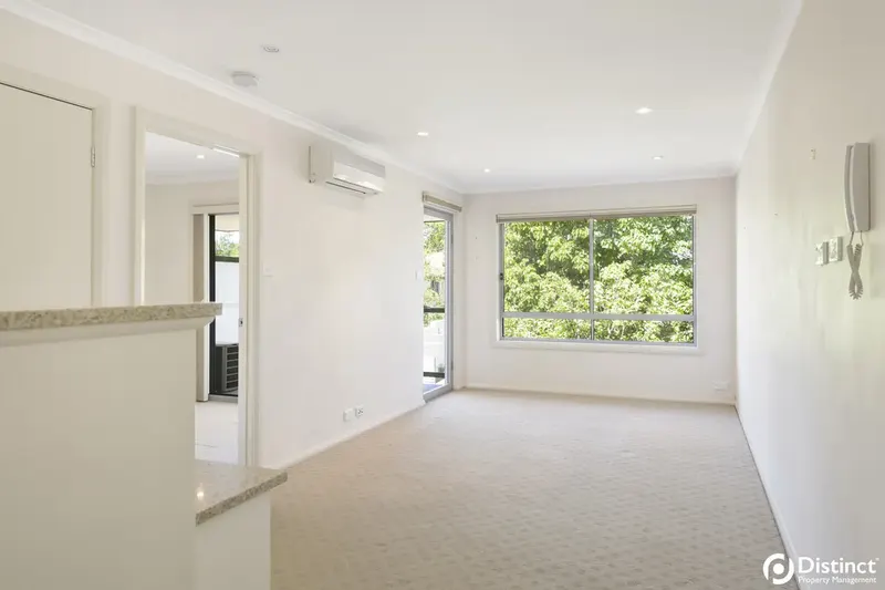 29/28 Watson Street, Turner, photo 5