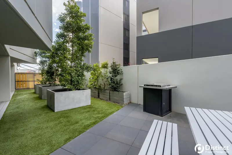 44/109 Canberra Avenue, Griffith, photo 14