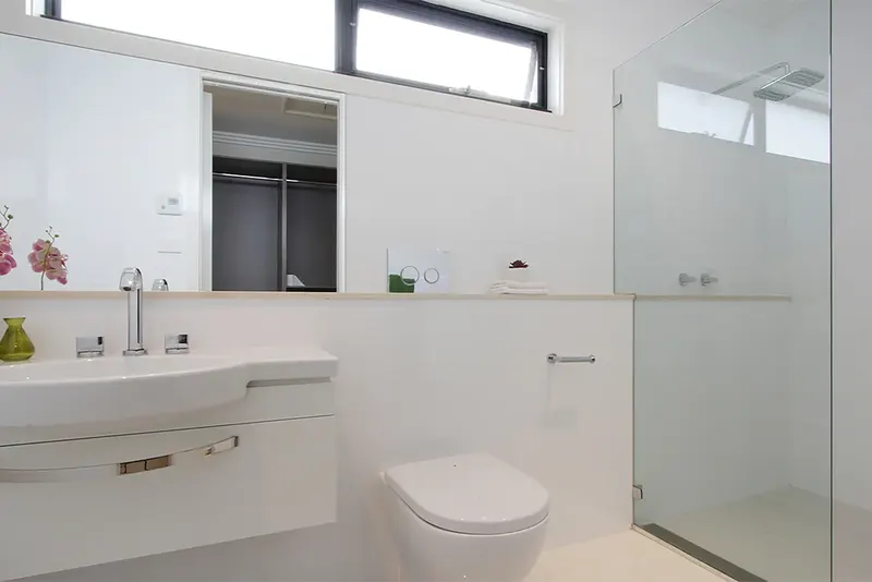 1/35 Esperance Street, Red Hill ACT 2603, photo 10