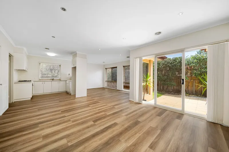 91b Officer Crescent, Ainslie, photo 2