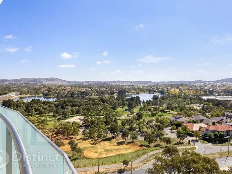 307/1 Anthony Rolfe Avenue, Gungahlin, photo 7