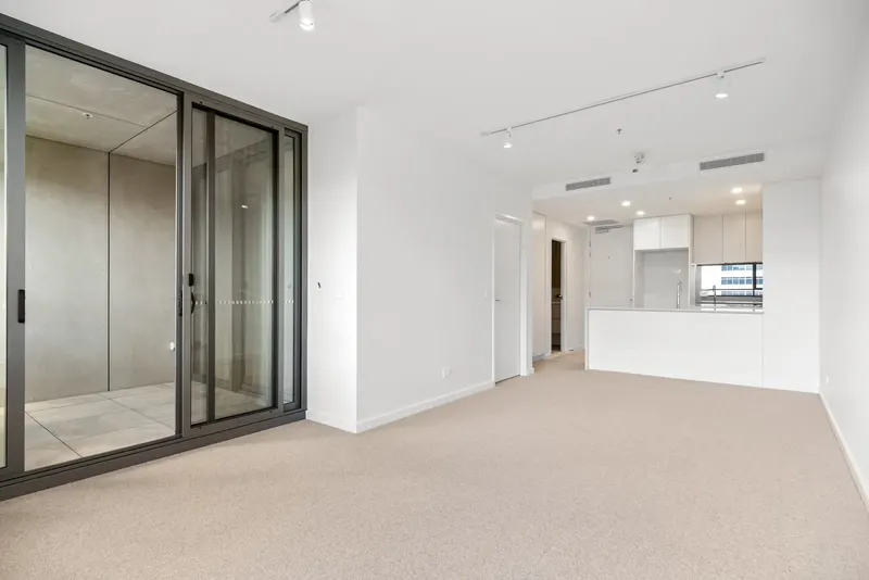 404/71 Constitution Avenue, Campbell, photo 1