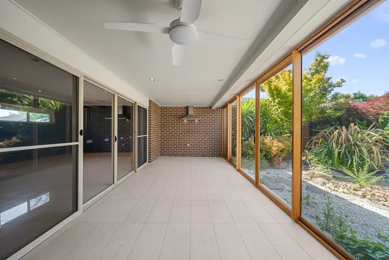 67 Oodgeroo Avenue, Franklin, photo 9
