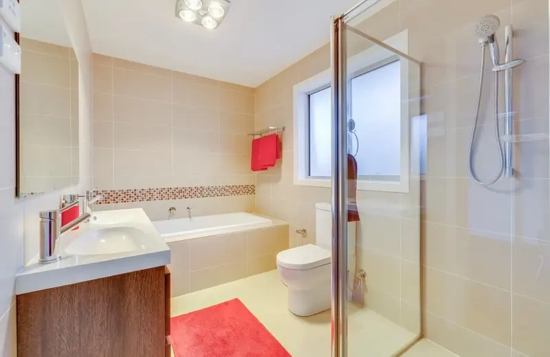 63 Langtree Crescent, Crace, photo 16