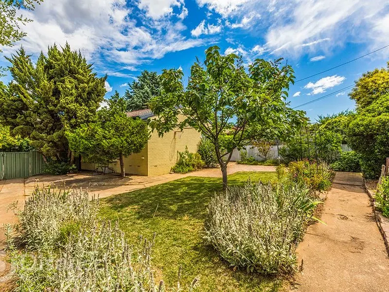 10 Broad Place, Kambah, photo 8