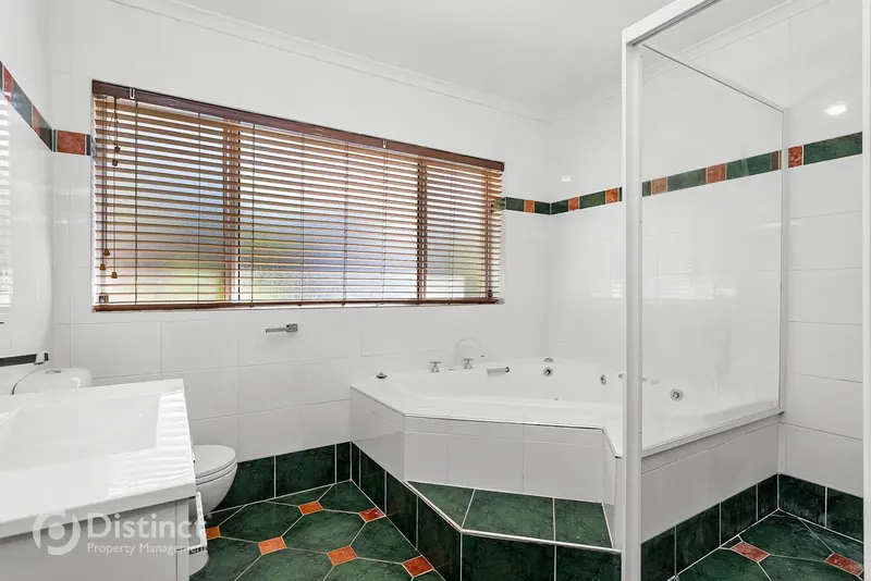 19 Parkhill Street, Pearce, photo 12