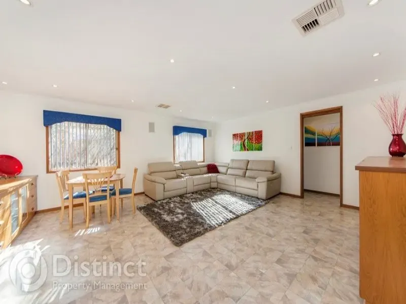 15 Smeaton Circuit, Banks, photo 7