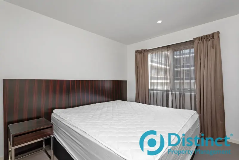 57/10 Ipima Street, Braddon, photo 4