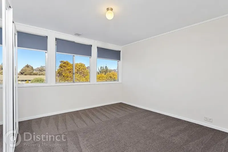 13 Grainger Circuit, Melba, photo 10