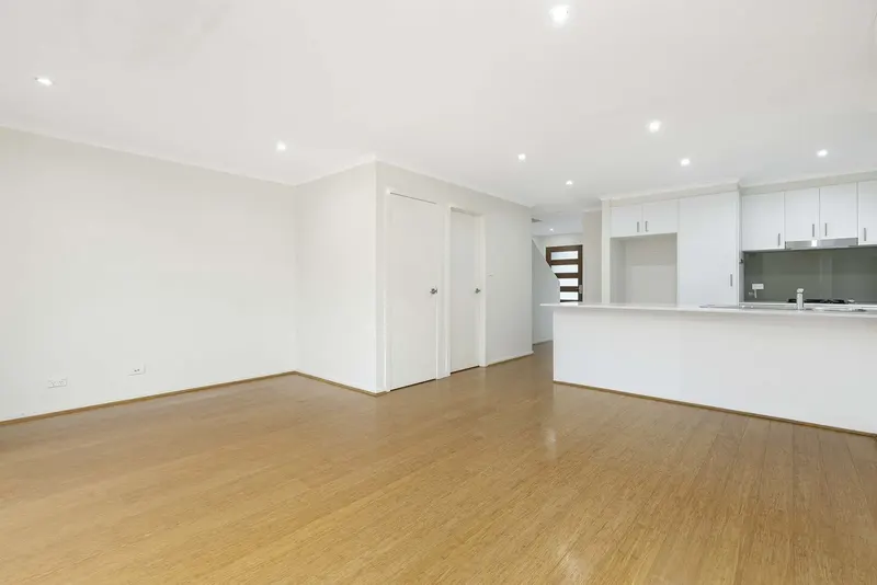 13 Anna Morgan Circuit, Bonner, photo 2
