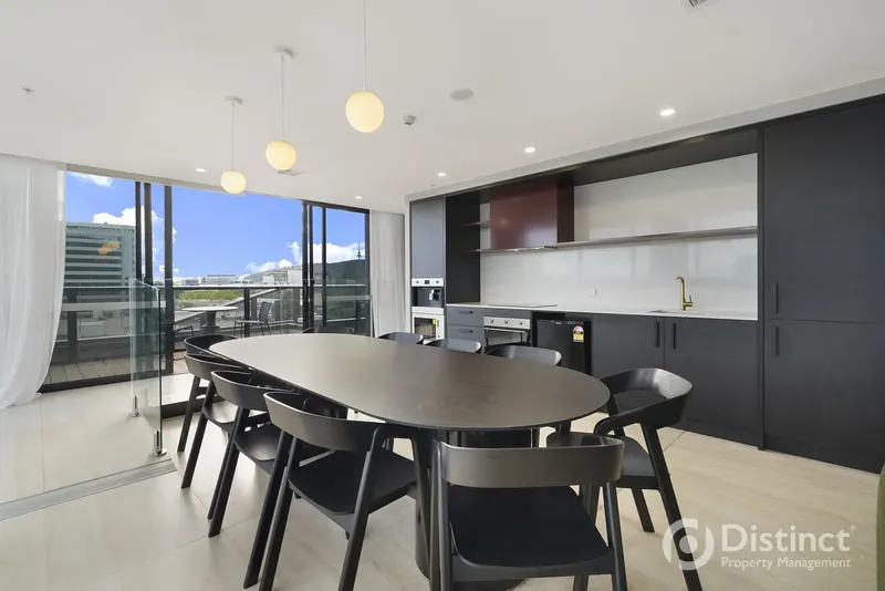 G12/81 Cooyong Street, Reid ACT 2612, photo 18