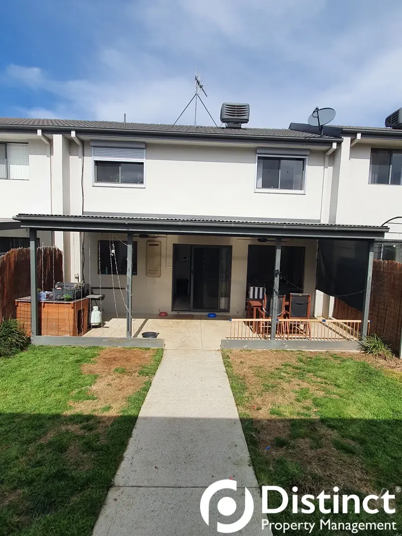15 Lansdown Crescent, Casey, photo 11