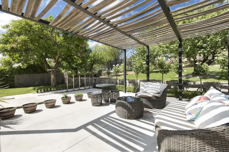 52 Caley Crescent, Narrabundah ACT 2604, photo 23