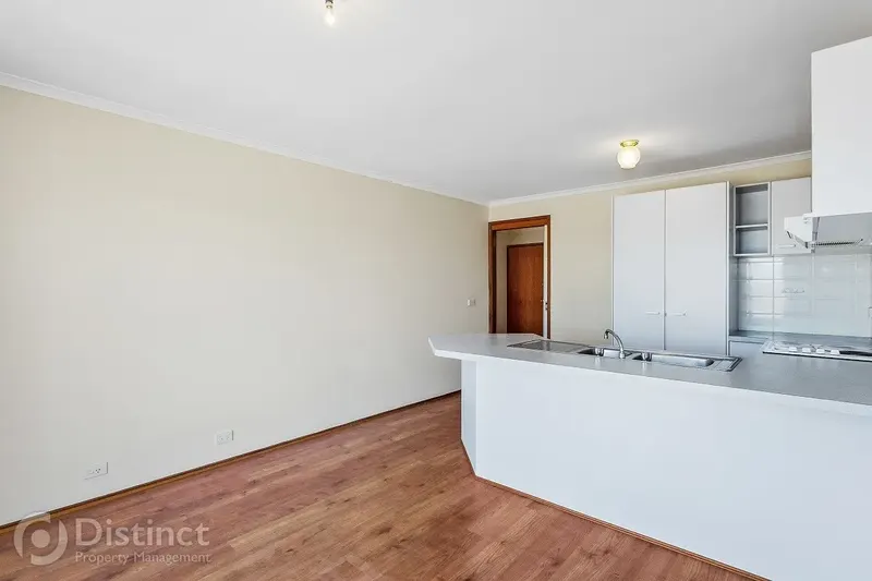 10/5 Figg Place, Palmerston, photo 8